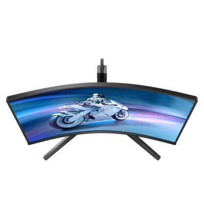 Οθόνη Gaming Philips 32M2C5500W/00 Quad HD 32" 240 Hz