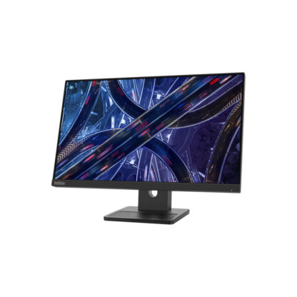 Οθόνη Lenovo Thinkvision E22-30 Full HD 21,5" 50-60 Hz