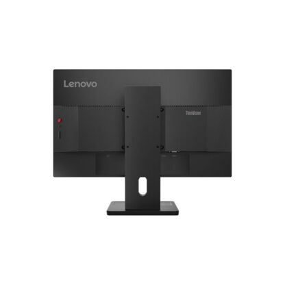 Οθόνη Lenovo Thinkvision E22-30 Full HD 21,5" 50-60 Hz