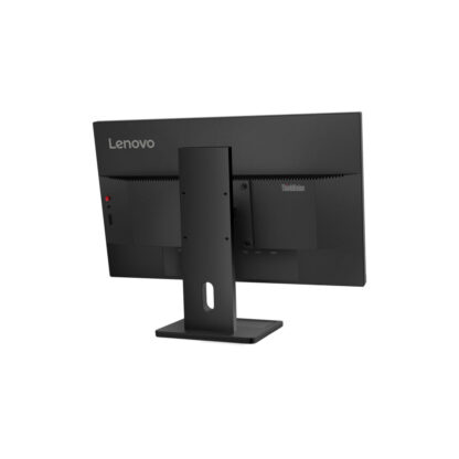 Οθόνη Lenovo Thinkvision E22-30 Full HD 21,5" 50-60 Hz