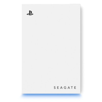 Εξωτερικός Σκληρός Δίσκος Seagate STLV5000200 5 TB HDD