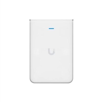 Σημείο Πρόσβασης UBIQUITI U7-PRO-WALL