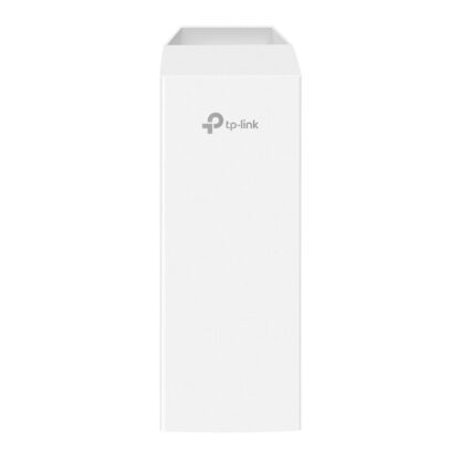 Σημείο Πρόσβασης TP-Link EAP215-Bridge KIT Λευκό