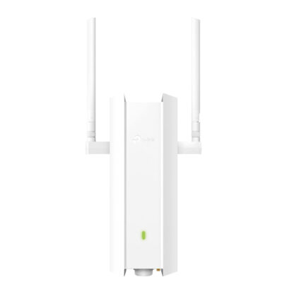 Σημείο Πρόσβασης TP-Link EAP625-OUTDOORHD