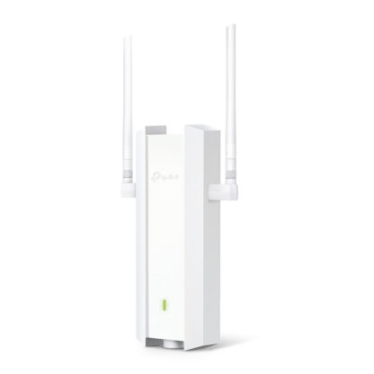 Σημείο Πρόσβασης TP-Link EAP625-OUTDOORHD