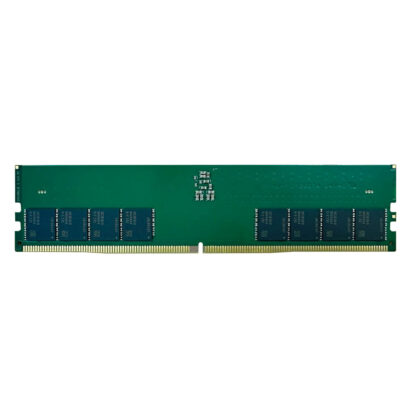 Μνήμη RAM Qnap RAM32GDR5T0UD4800 32 GB