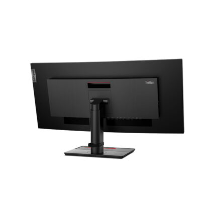 Οθόνη Lenovo ThinkVision P34w-20 34" 60 Hz Wide Quad HD