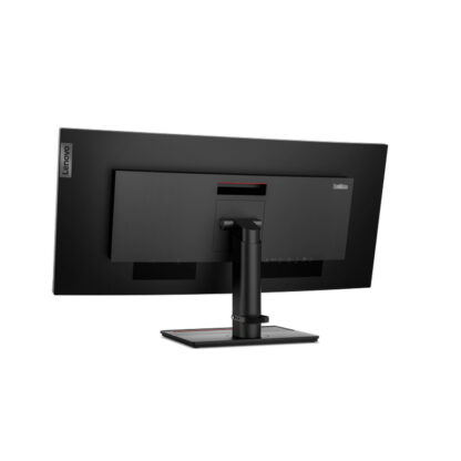 Οθόνη Lenovo ThinkVision P34w-20 34" 60 Hz Wide Quad HD