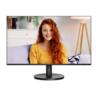 Οθόνη Iiyama XCB3494WQSN-B5 LED VA Flicker free 50-60  Hz