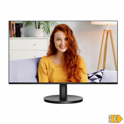 Οθόνη Gaming AOC 27B3HA2 Full HD 27" 100 Hz