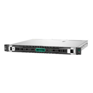 Server Fujitsu PY TX2550 M7 32 GB RAM