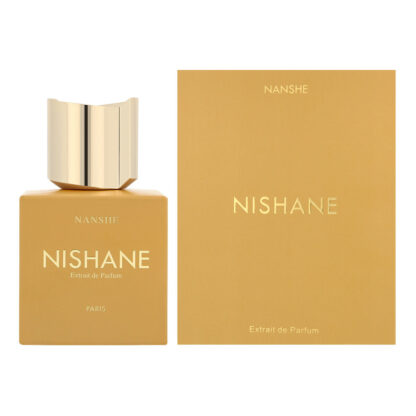 Άρωμα Unisex Nishane Nanshe 100 ml