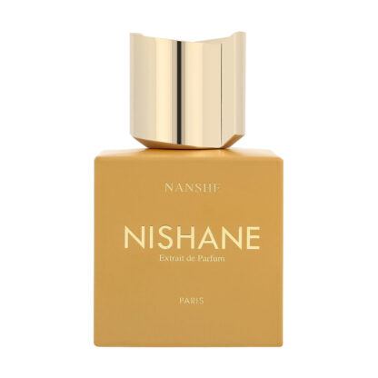 Άρωμα Unisex Nishane Nanshe 100 ml