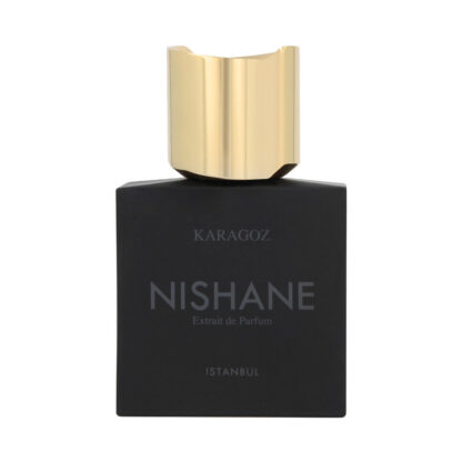 Άρωμα Unisex Nishane Karagoz 50 ml