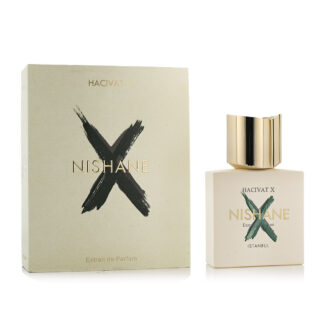 Άρωμα Unisex Nishane Karagoz 50 ml