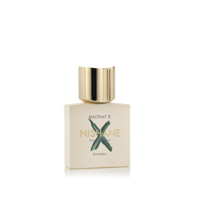 Άρωμα Unisex Nishane Hacivat X 50 ml