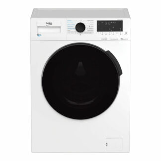 Πλυντήριο πιάτων BOSCH SMS2HTW60E Λευκό (60 cm)