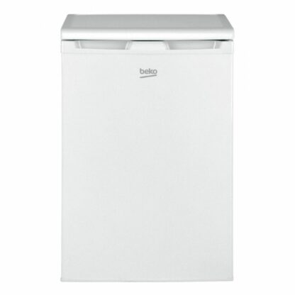 Ψυγείο BEKO TSE1284N Λευκό 84 X 54,5 CM