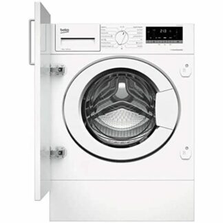 Συμπυκνωτικό στεγνωτήριο BEKO B5T43243