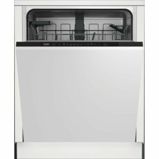 Πλυντήριο πιάτων LG DF243FV 60 cm