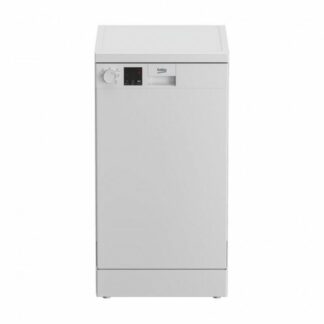 Πλυντήριο πιάτων Haier CF4E4F0X 60 cm