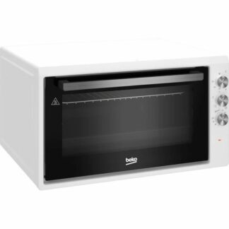 Μίνι Ηλεκτρικός Φούρνος BEKO BC30B 30 L