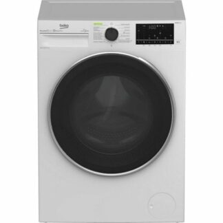 Πλυντήριο πιάτων Teka DFS 24650 (45 cm)