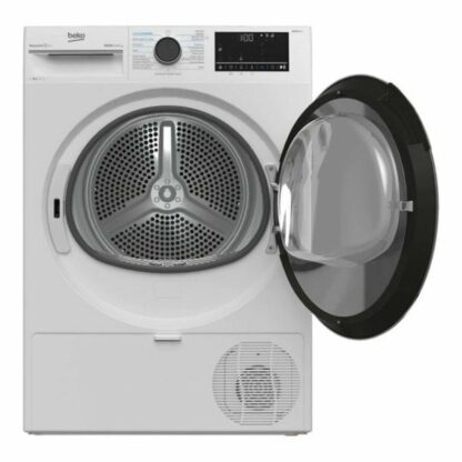 Συμπυκνωτικό στεγνωτήριο BEKO B5T43243