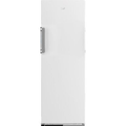 Ψύκτης BEKO RFNE290L41WN Λευκό 256 l