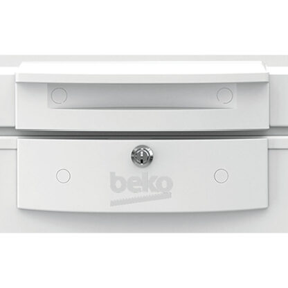 Ψύκτης BEKO HSM29540