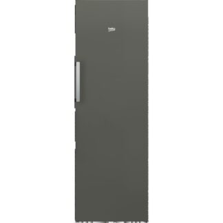 Πλυντήριο πιάτων BEKO BDFN36640XC 60 cm (60 cm)