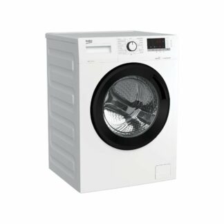 Πλυντήριο ρούχων LG F4WR7509AGH 60 cm 1400 rpm 9 kg