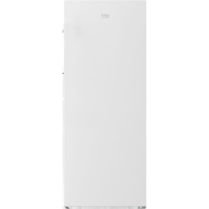 Ψυγείο BEKO RSSA290M41WN Λευκό 286 L