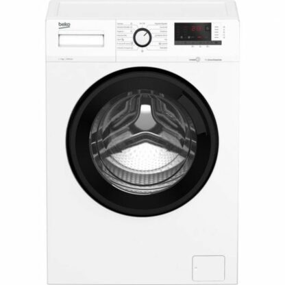 Πλυντήριο ρούχων BEKO 1200 rpm 7 kg 60 cm