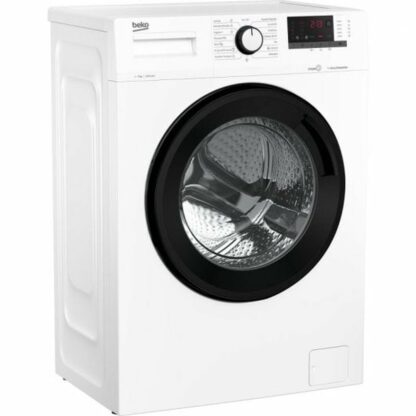 Πλυντήριο ρούχων BEKO 1200 rpm 7 kg 60 cm