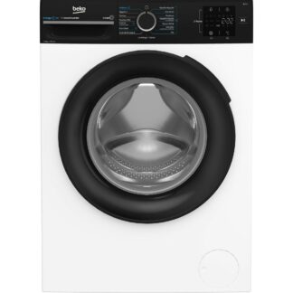 Πλυντήριο ρούχων Whirlpool Corporation TDLR6240SSPN Λευκό 1200 rpm 6 Kg