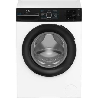 Πλυντήριο ρούχων Samsung WW90CGC04DABEC 1400 rpm 9 kg