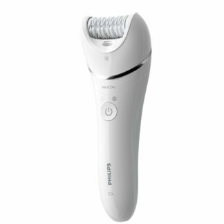 Ηλεκτρική Ξυριστική Μηχανή X-10 E837E Babyliss E837E