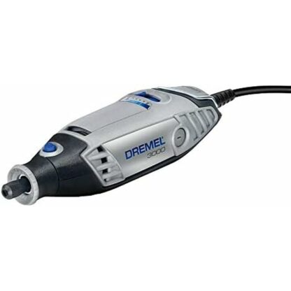 εργαλείο πολλαπλών χρήσεων Turbo Dremel F0133000JP 130 W