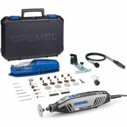 Πολυεργαλείο Dremel 4250