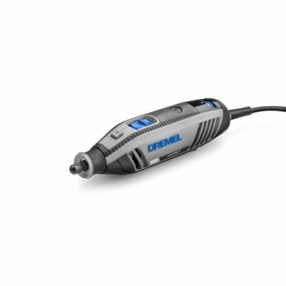 Πολυεργαλείο Dremel 4250