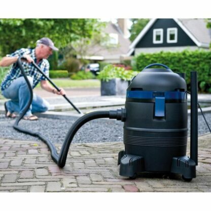 Ηλεκτρική σκούπα Ubbink VacuProCleaner Maxi 35 L