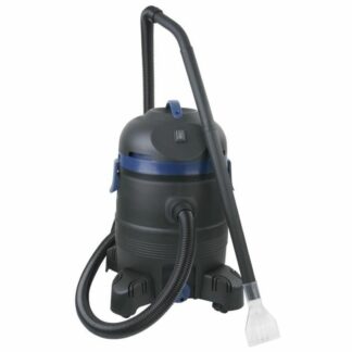 Ηλεκτρική σκούπα Kärcher VC 6 250 W 800 ml