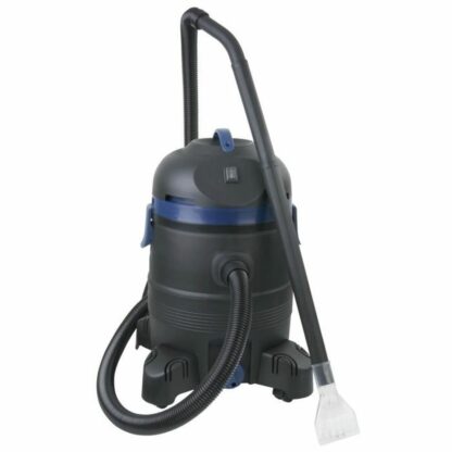 Ηλεκτρική σκούπα Ubbink VacuProCleaner Maxi 35 L