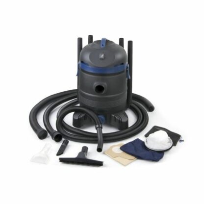 Ηλεκτρική σκούπα Ubbink VacuProCleaner Maxi 35 L