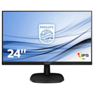 Οθόνη AOC 24B3HA2 Full HD 24" 100 Hz