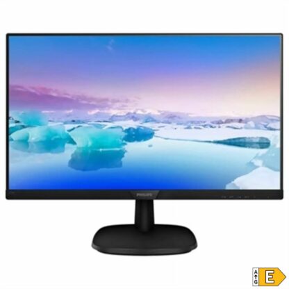 Οθόνη Philips 273V7QDSB/00 27" Full HD