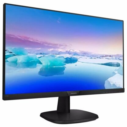 Οθόνη Philips 273V7QDSB/00 27" Full HD