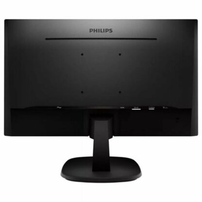 Οθόνη Philips 273V7QDSB/00 27" Full HD