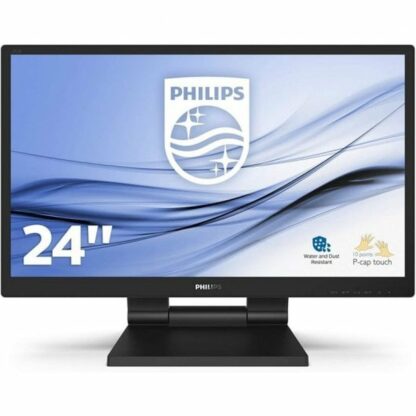 Οθόνη Philips Full HD 23,8"